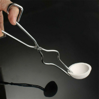 Щипцы тигельные - fgospostavki.ru - Донецк