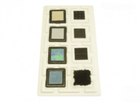 Набор для развития сенсомоторных навыков - fgospostavki.ru - Донецк