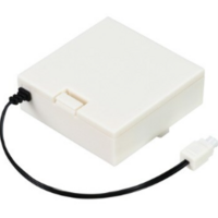 Батарейный держатель для Studuino 2.0 Artec - fgospostavki.ru - Донецк
