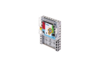 Плата Studuino на основании Artec - fgospostavki.ru - Донецк