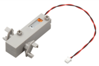 Мотор SFE-130W-18100-38V Artec - fgospostavki.ru - Донецк
