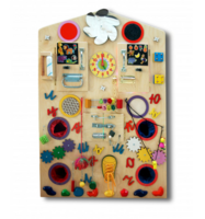 Бизишкаф «№1» - fgospostavki.ru - Донецк