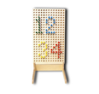 Геоборд «Активность» - fgospostavki.ru - Донецк