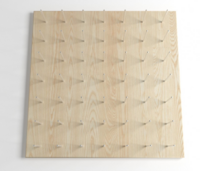 Геоборд «Стандартный» - fgospostavki.ru - Донецк