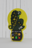 Бизиборд «Кактус» - fgospostavki.ru - Донецк