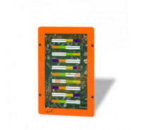 Игровая панель «Счеты»  - fgospostavki.ru - Донецк