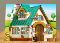 Настенная панель «Замочки» - fgospostavki.ru - Донецк