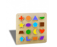 Панель «Разные формы» - fgospostavki.ru - Донецк