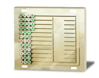 Панель-лабиринт «Математика» - fgospostavki.ru - Донецк