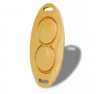 Панель-лабиринт «Два круга» - fgospostavki.ru - Донецк