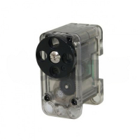 Серводвигатель Servo Motor SM-10 - fgospostavki.ru - Донецк