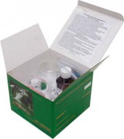 Тест-комплект «Фосфаты» - fgospostavki.ru - Донецк