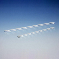 Стеклянная палочка - fgospostavki.ru - Донецк