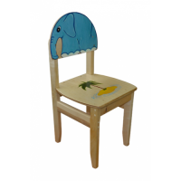 "Слоник" (рост. гр. 0) - fgospostavki.ru - Донецк