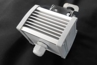 Светогенератор для фибероптики Светлячок-1 RGB - fgospostavki.ru - Донецк