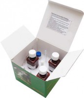 Тест-комплект «Хлориды» - fgospostavki.ru - Донецк