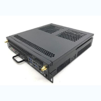 Встраиваемый OPS компьютер Newline Intel Core i3 - fgospostavki.ru - Донецк