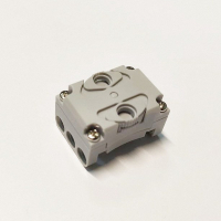 Выключатель POWER SWITCH PS-10 - fgospostavki.ru - Донецк
