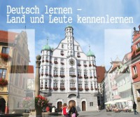 Стенд "Изучение языка и культуры" - fgospostavki.ru - Донецк