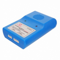 Зарядное устройство LIPO Battery Charger LBC-010 - fgospostavki.ru - Донецк
