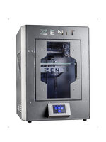 3D-принтер ZENIT 3D HT RS - fgospostavki.ru - Донецк