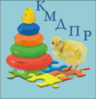 Комплект методик для диагностики психического развития - fgospostavki.ru - Донецк
