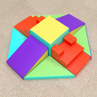 Спортивный комплекс Олимп - fgospostavki.ru - Донецк