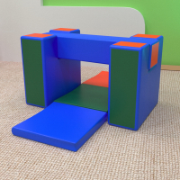 Набор Спорт с брусом - fgospostavki.ru - Донецк