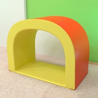 Тоннель узкий - fgospostavki.ru - Донецк