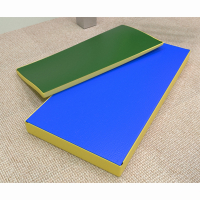 Мат детский игровой №3 - fgospostavki.ru - Донецк