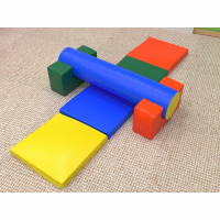 Набор Спорт с цилиндром - fgospostavki.ru - Донецк