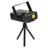 Проектор звездного неба "Мини Laser" - fgospostavki.ru - Донецк