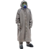 Общевойсковой защитный комплект ОЗК - fgospostavki.ru - Донецк