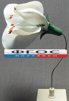 Модель "Цветок гороха" - fgospostavki.ru - Донецк