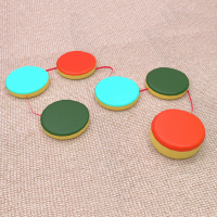 Игровой набор Змейка-шагайка - fgospostavki.ru - Донецк