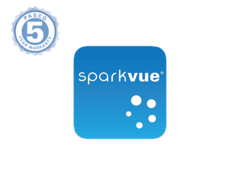 Программное обеспечение SPARKvue SUL. Лицензия на 1 пользователя - fgospostavki.ru - Донецк