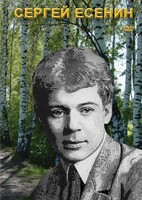 DVD "Сергей Есенин" - fgospostavki.ru - Донецк