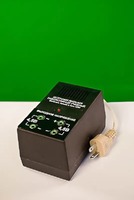 Источник питания лабораторный учебный - fgospostavki.ru - Донецк