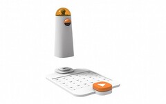 Робототехнический набор Matatalab Coding set - fgospostavki.ru - Донецк