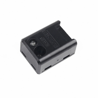 Датчик цвета Color Sensor RCS-10 - fgospostavki.ru - Донецк