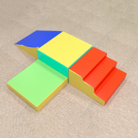 Спортивный комплекс Горка - fgospostavki.ru - Донецк