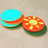 Игровой набор Солнышко - fgospostavki.ru - Донецк