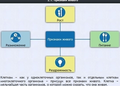 Интерактивные курсы. Биология 5 класс. Базовый - fgospostavki.ru - Донецк