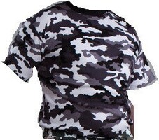 Футболки - fgospostavki.ru - Донецк
