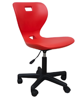 Стул AURA G - fgospostavki.ru - Донецк