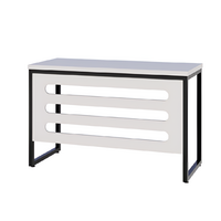 Парта 2-х местная Keremet - fgospostavki.ru - Донецк