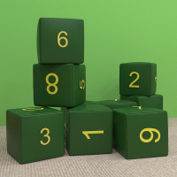 Игровой познавательный набор Азбука и Математика - fgospostavki.ru - Донецк