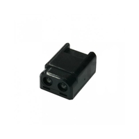 ИК-датчик IR Sensor IRSS-10 - fgospostavki.ru - Донецк