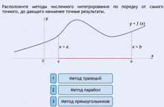 Интерактивные курсы. Информатика 11 класс . Базовый. - fgospostavki.ru - Донецк