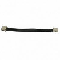Комплект кабелей Robot Cable-3P 100mm 10pcs - fgospostavki.ru - Донецк
